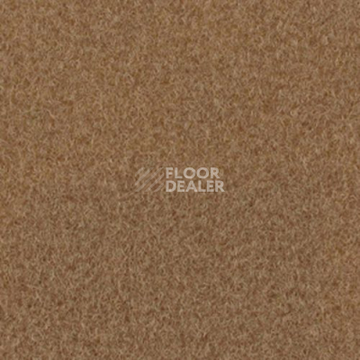 Ковролин Sommer Needlepunch Exposhow Exposhow Medium Beige 9526 фото 1 | FLOORDEALER